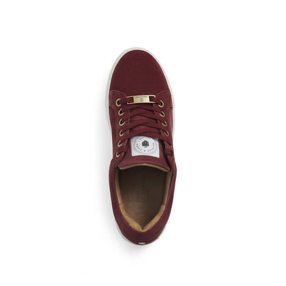 Richmond Trainer