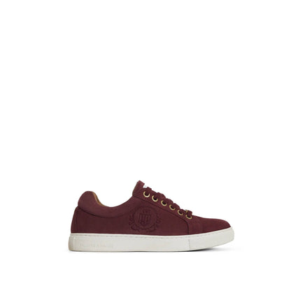 Richmond Trainer