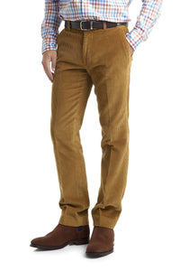 Warwick Cord Trousers