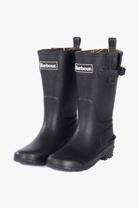 Simonside Childrens Wellies