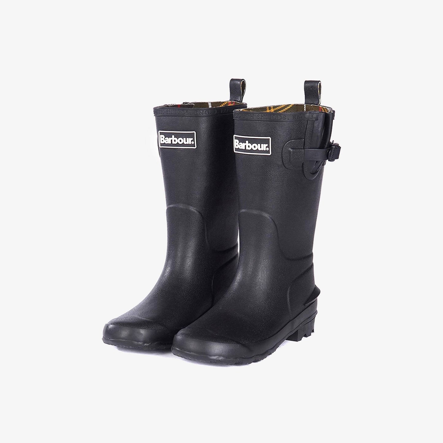 Simonside Childrens Wellies