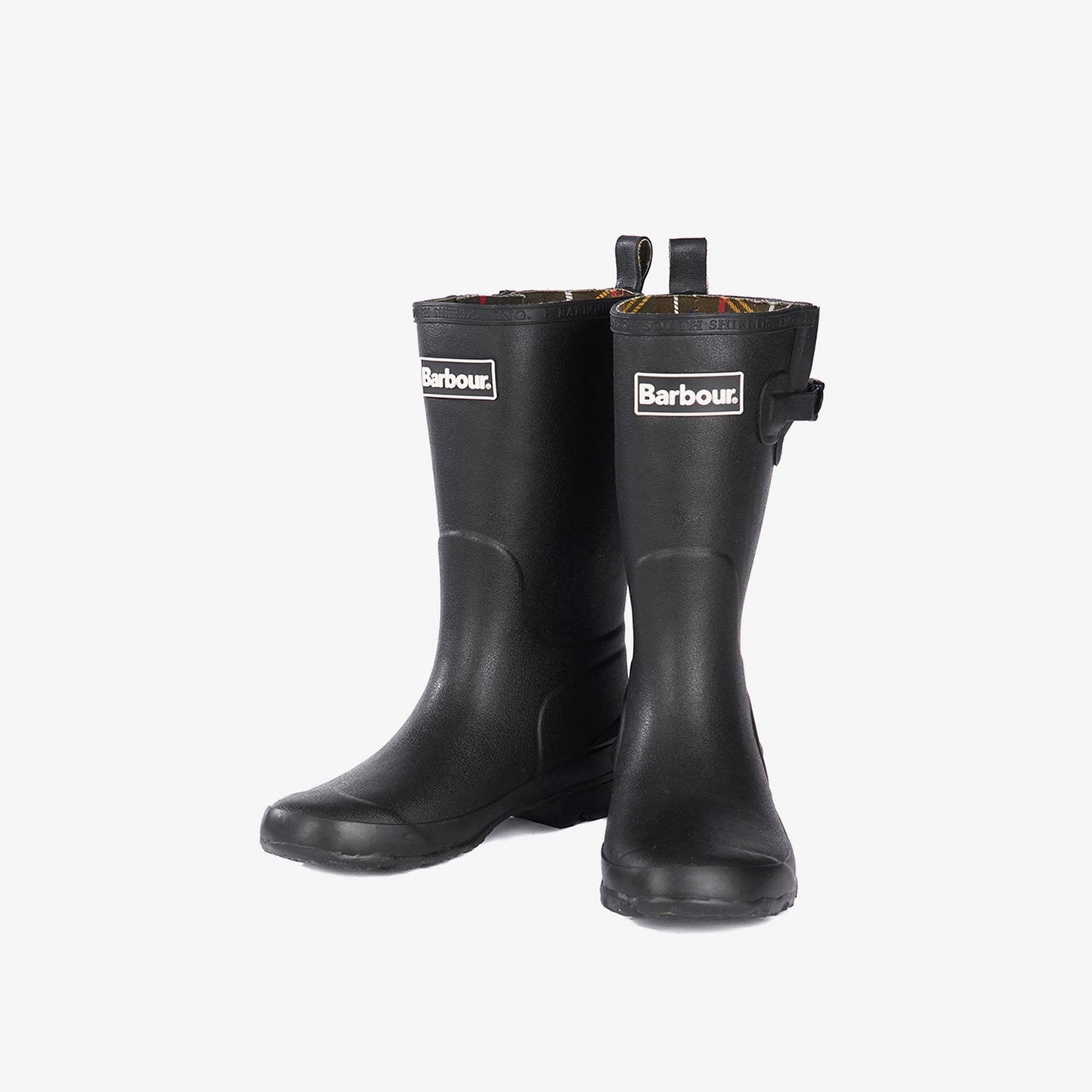 Simonside Childrens Wellies