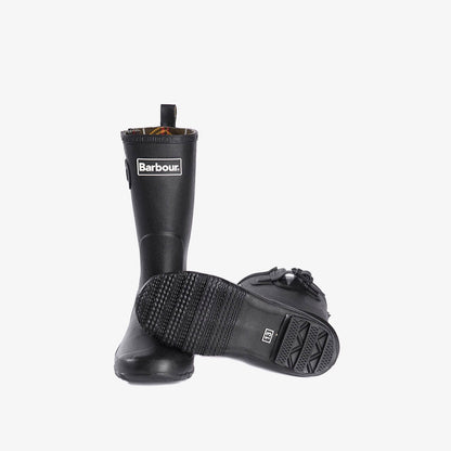 Simonside Childrens Wellies
