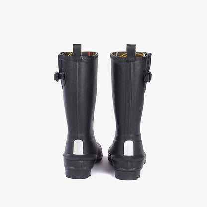 Simonside Childrens Wellies
