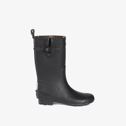 Simonside Childrens Wellies