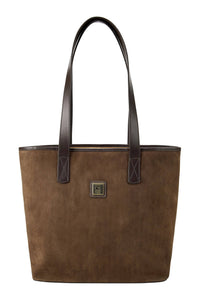 Rosemount Tote Bag