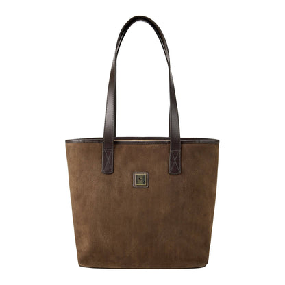 Rosemount Tote Bag
