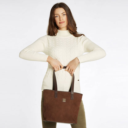 Rosemount Tote Bag