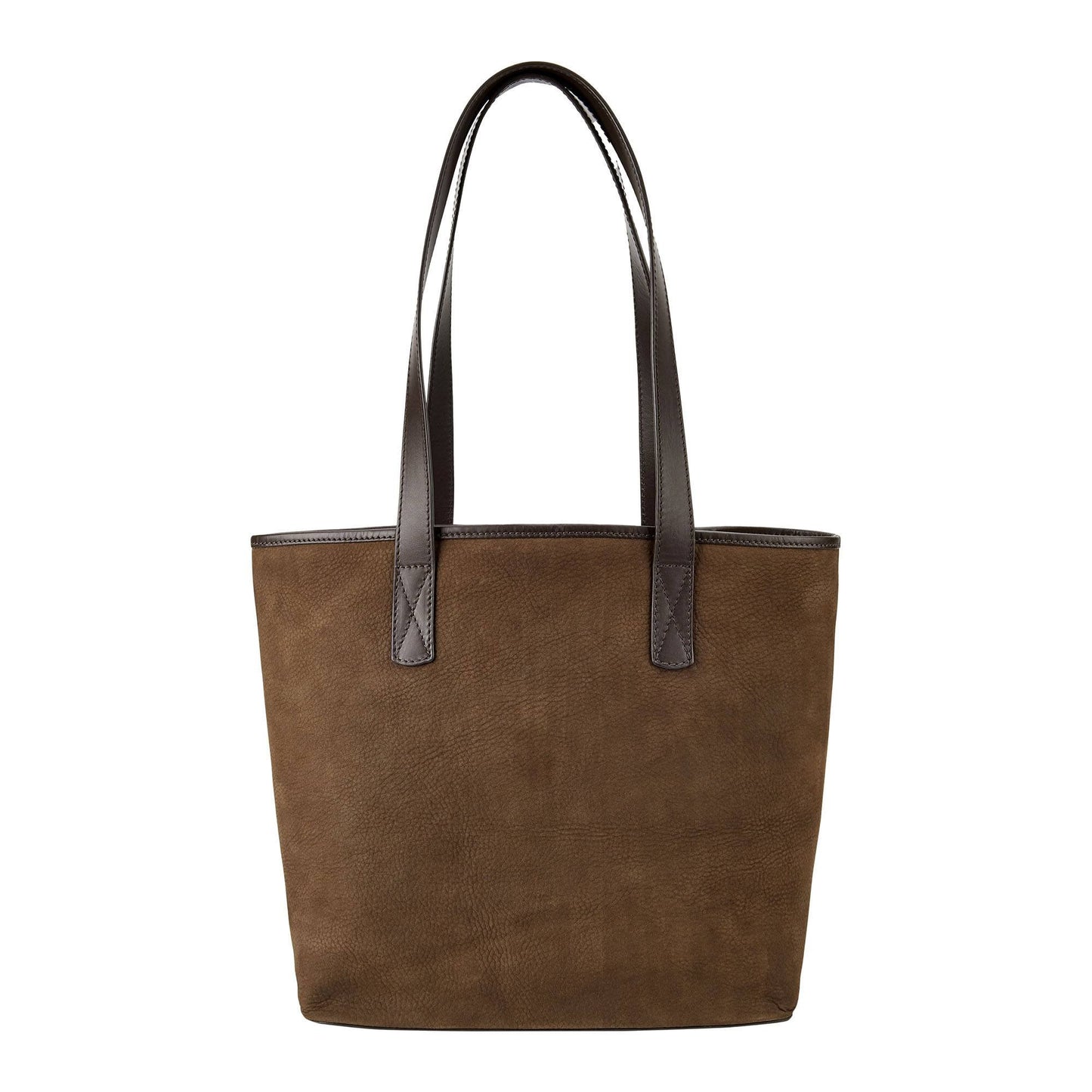 Rosemount Tote Bag
