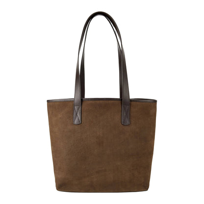 Rosemount Tote Bag
