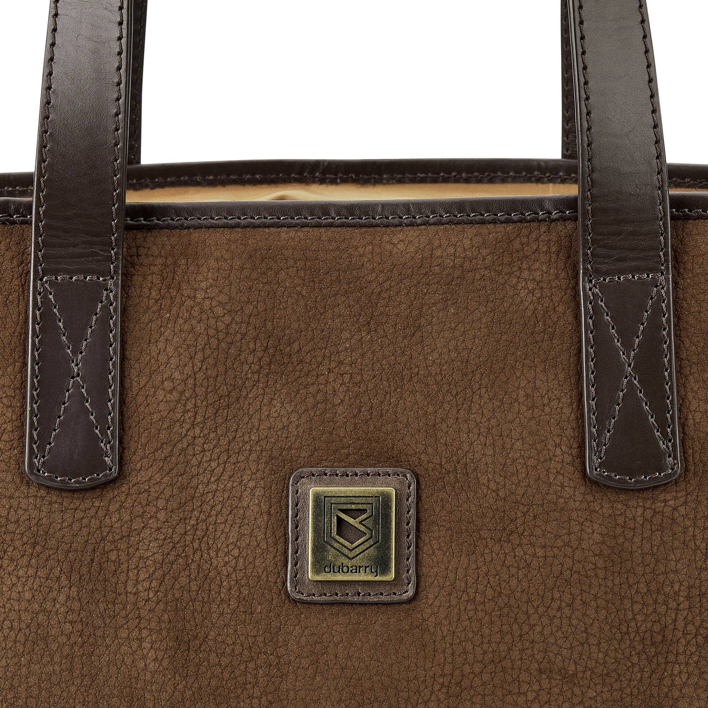 Rosemount Tote Bag