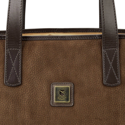 Rosemount Tote Bag