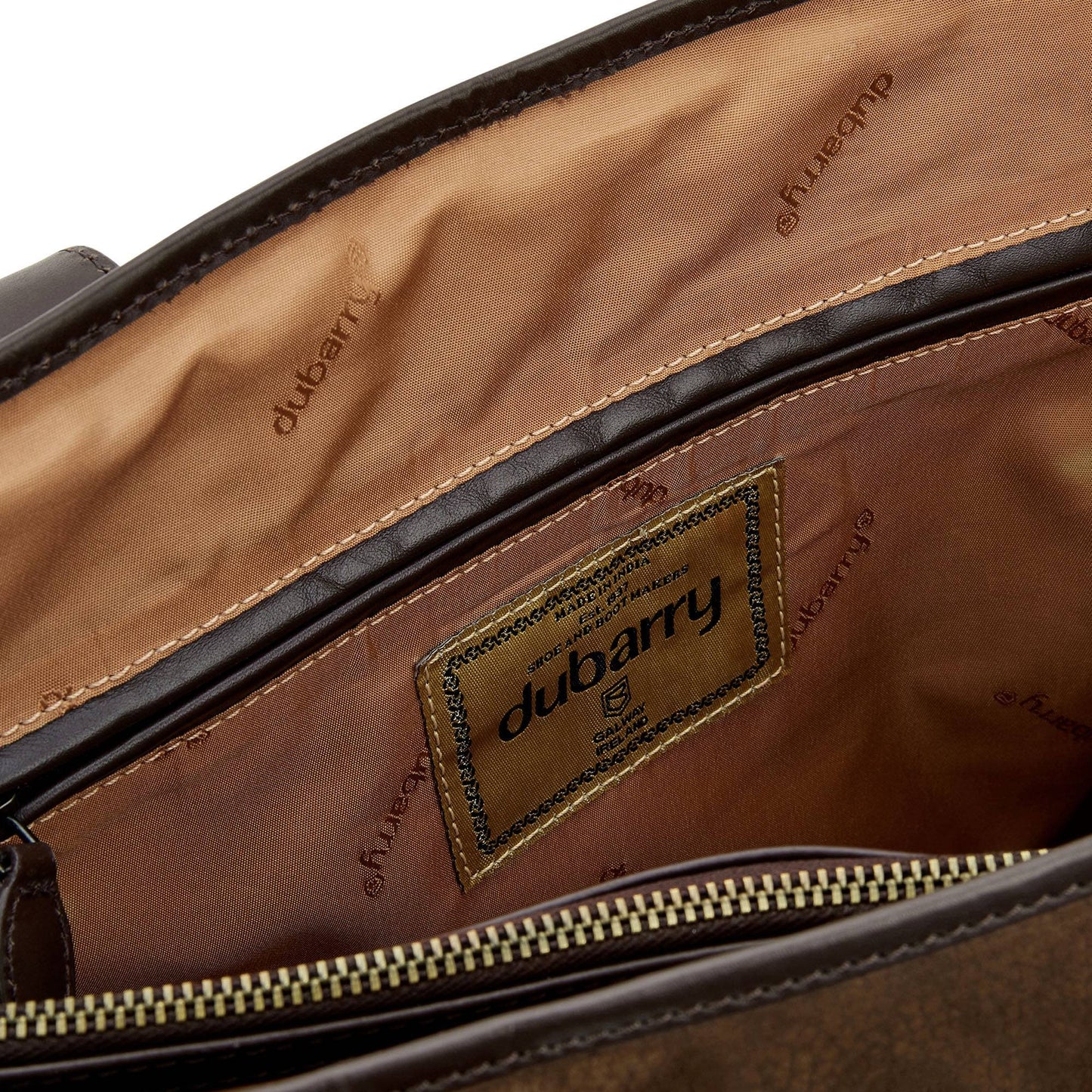 Rosemount Tote Bag