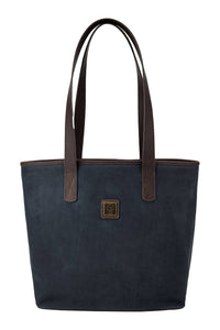 Rosemount Tote Bag