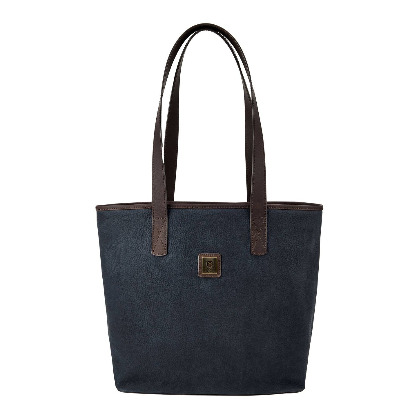 Rosemount Tote Bag