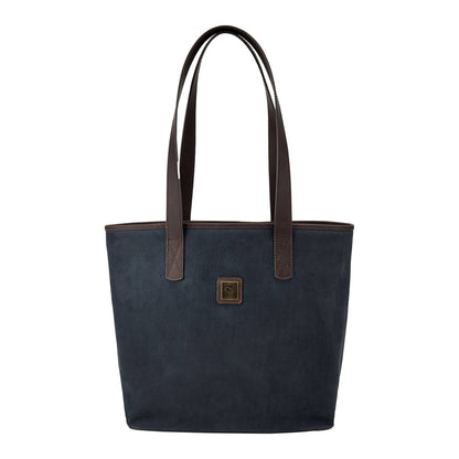 Rosemount Tote Bag