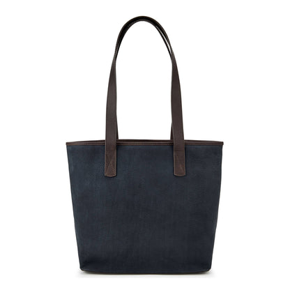 Rosemount Tote Bag
