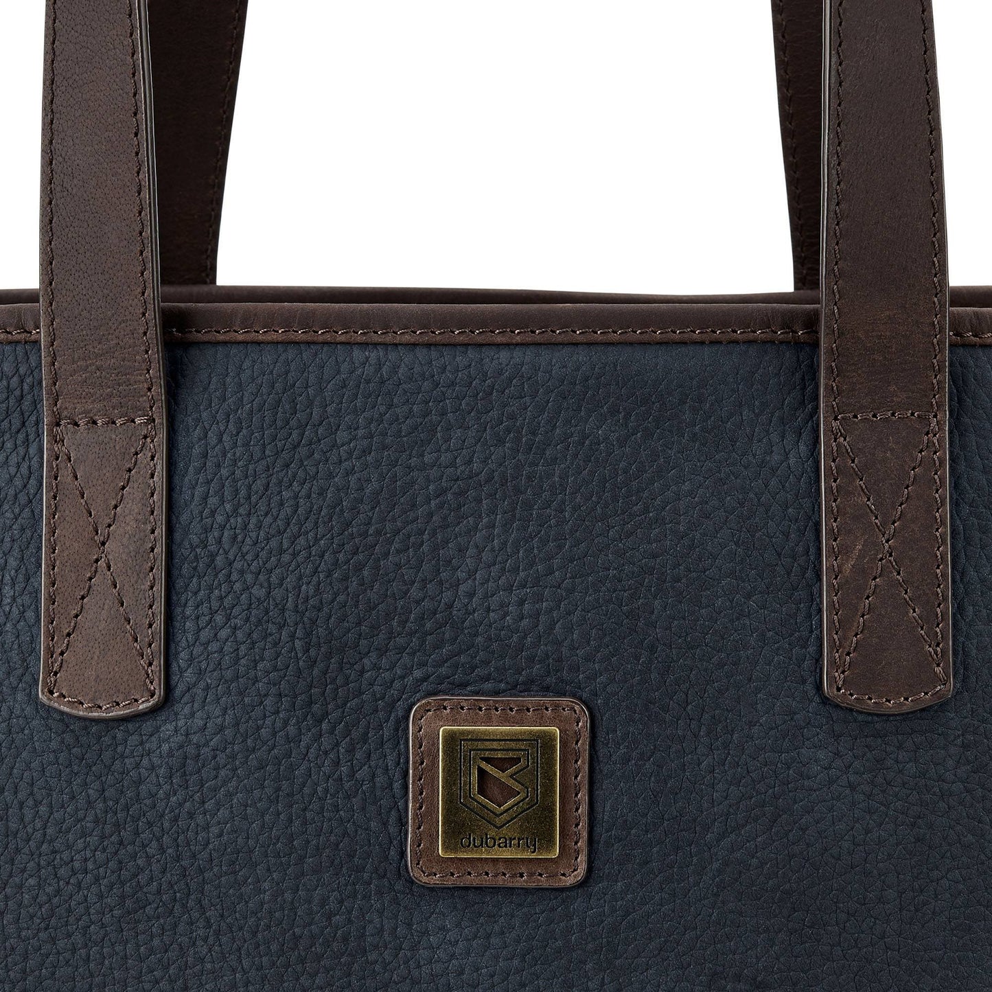 Rosemount Tote Bag