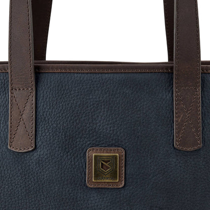 Rosemount Tote Bag