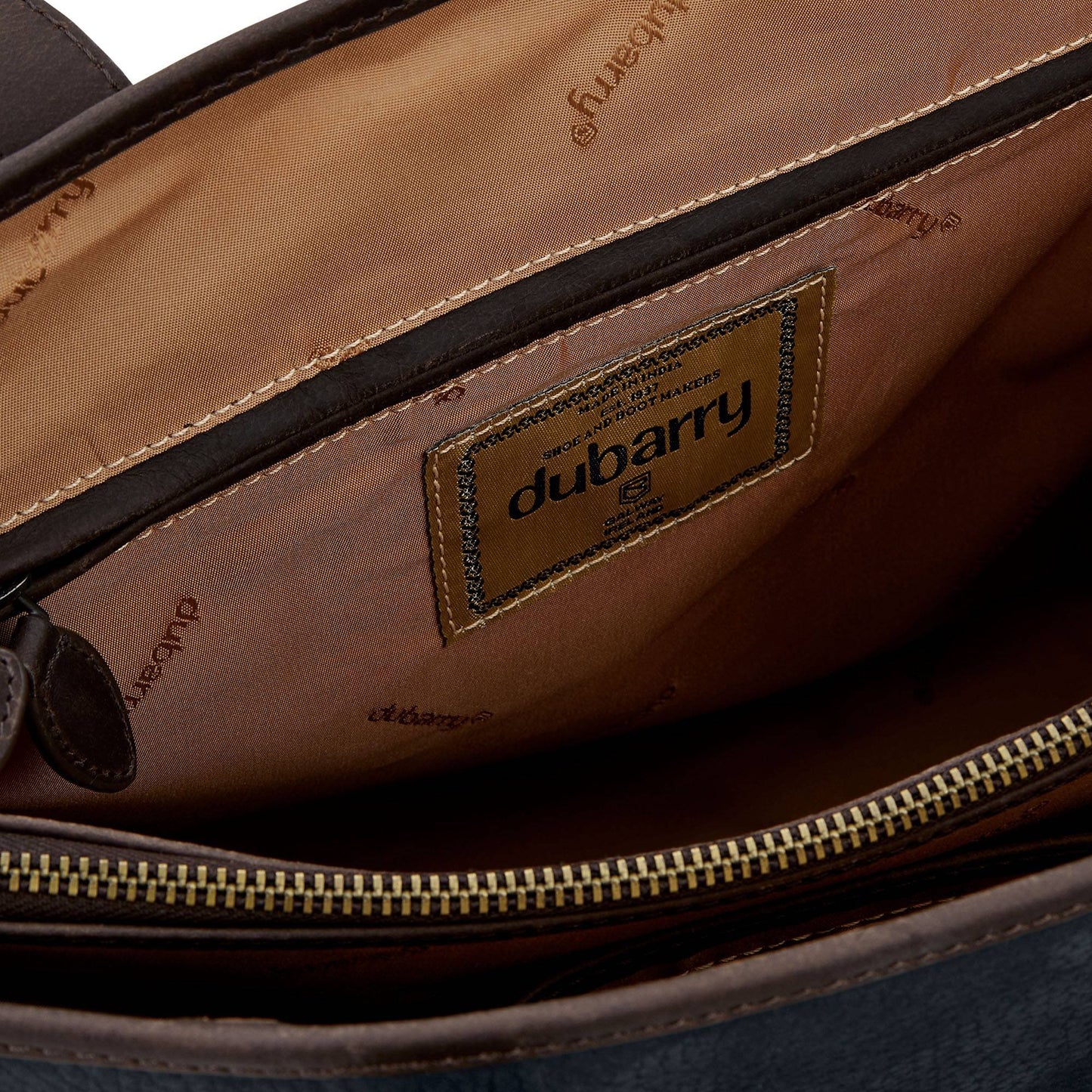 Rosemount Tote Bag