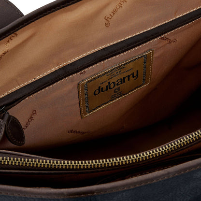 Rosemount Tote Bag