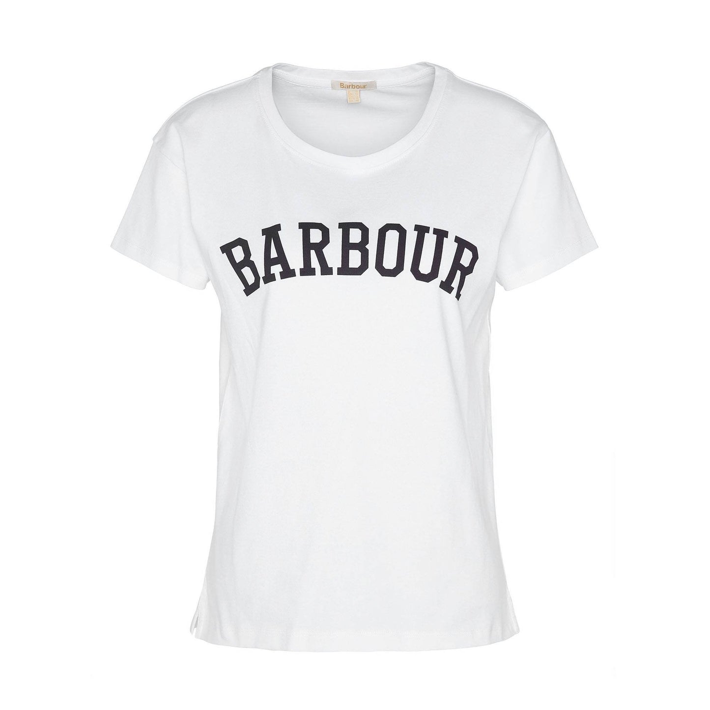 Northumberland Classic T-shirt