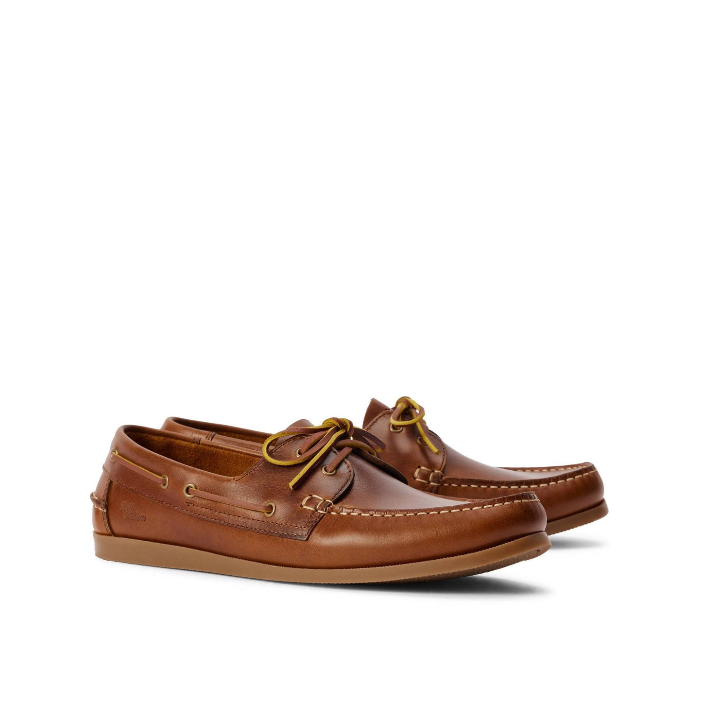 Islet Moccasin