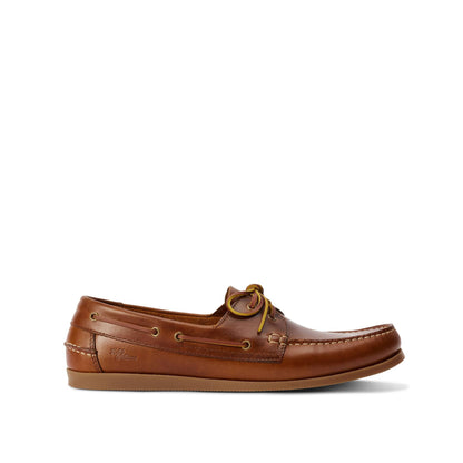 Islet Moccasin