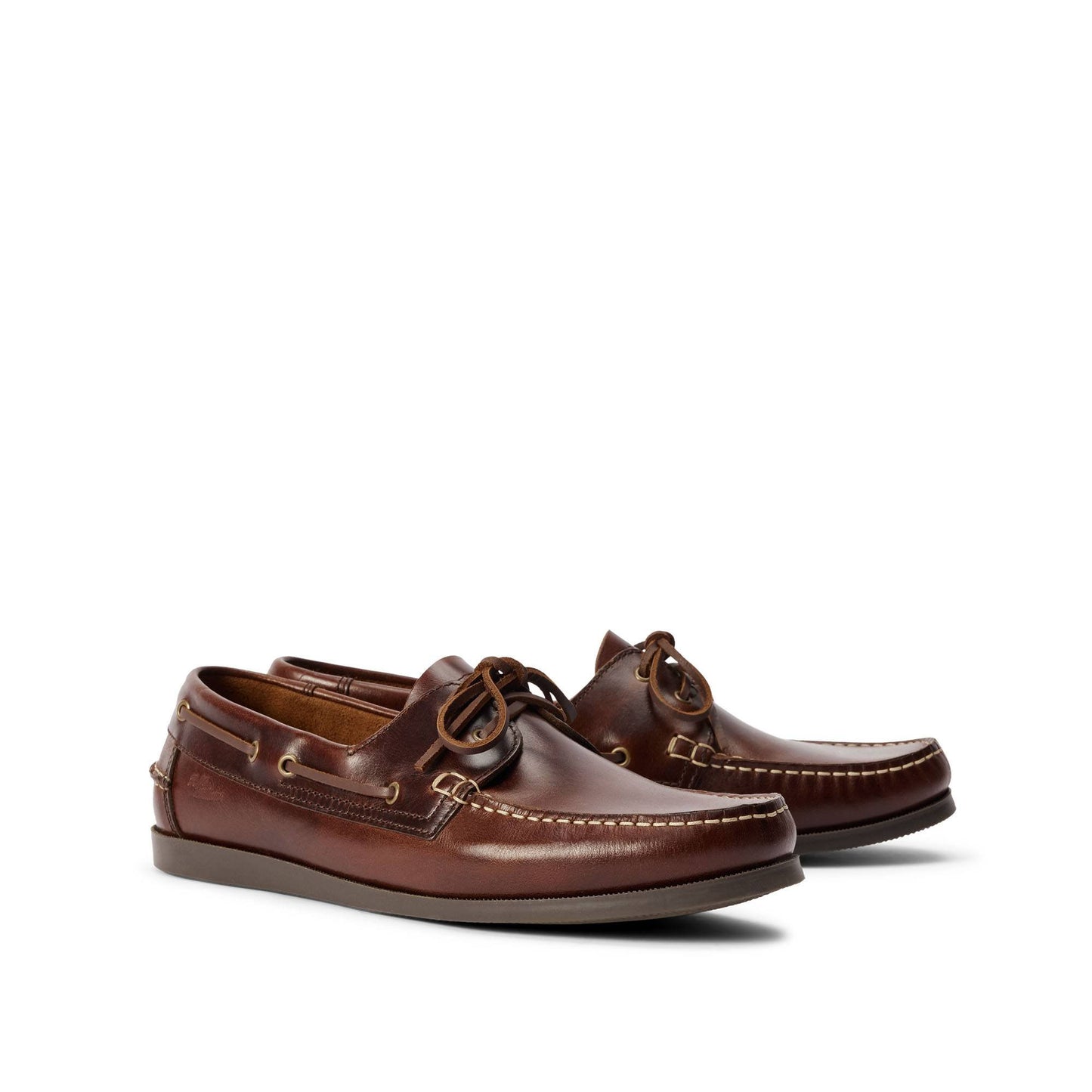 Islet Moccasin