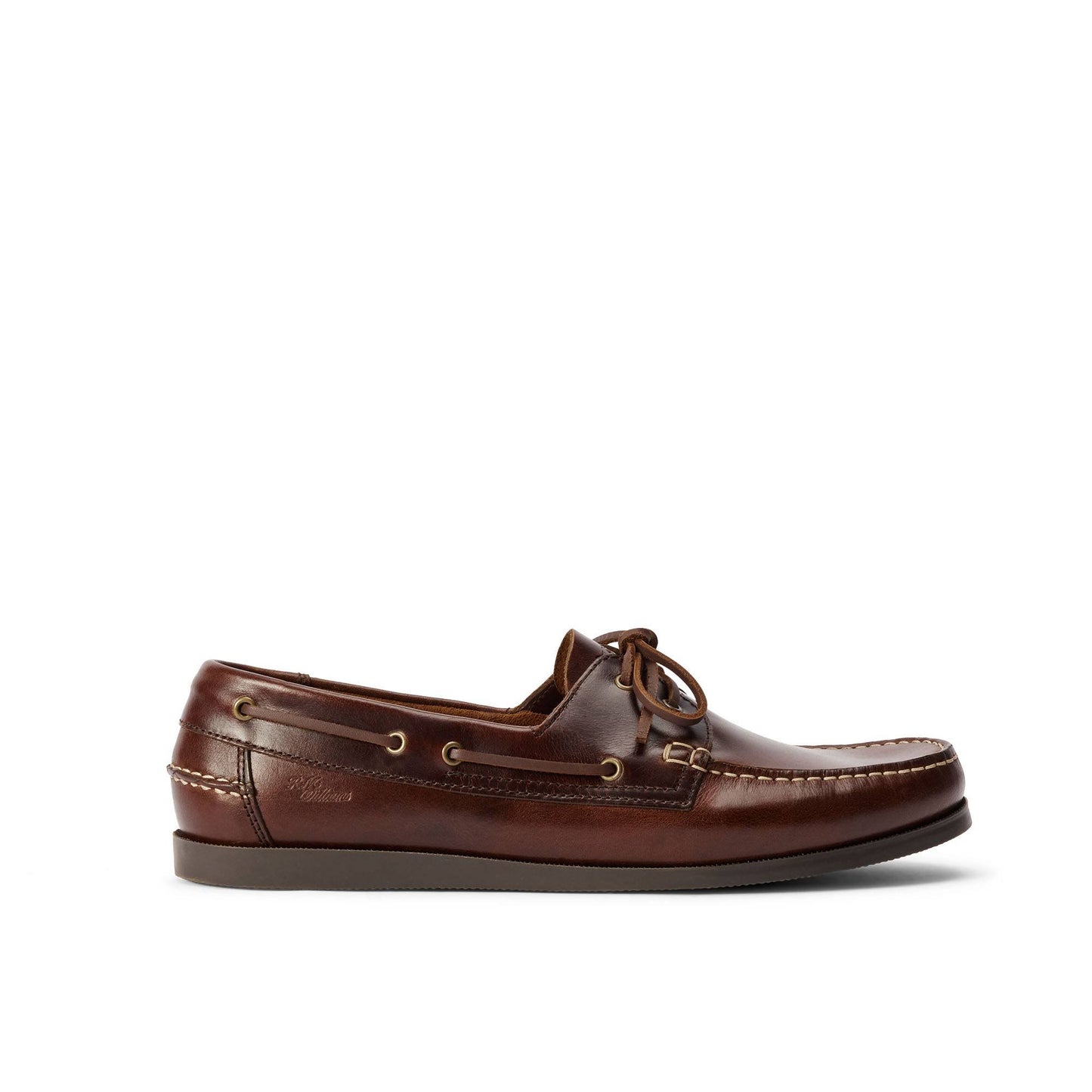 Islet Moccasin