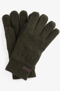 Carlton Glove