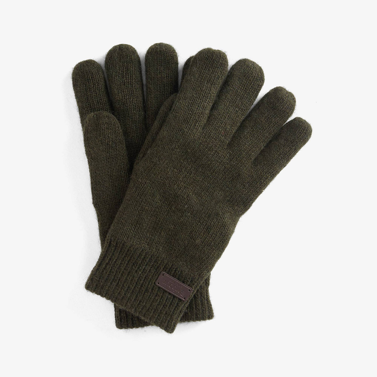 Carlton Glove