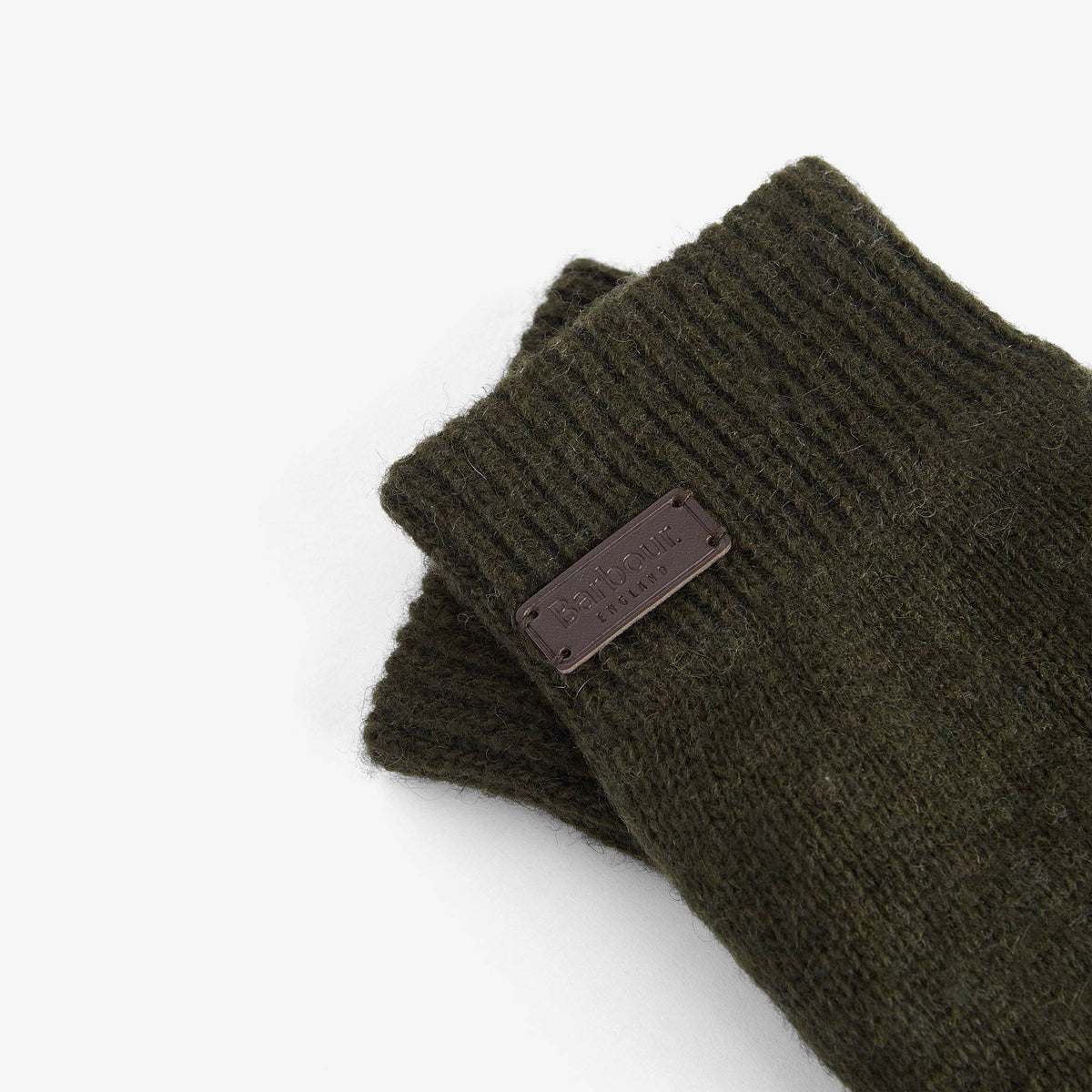 Carlton Glove