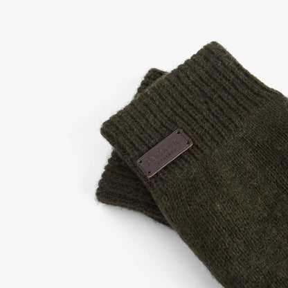 Carlton Glove