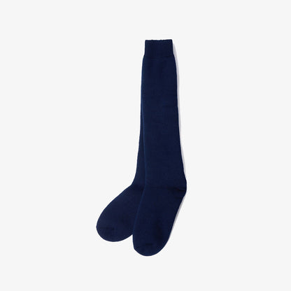 Wellington Knee Length Sock
