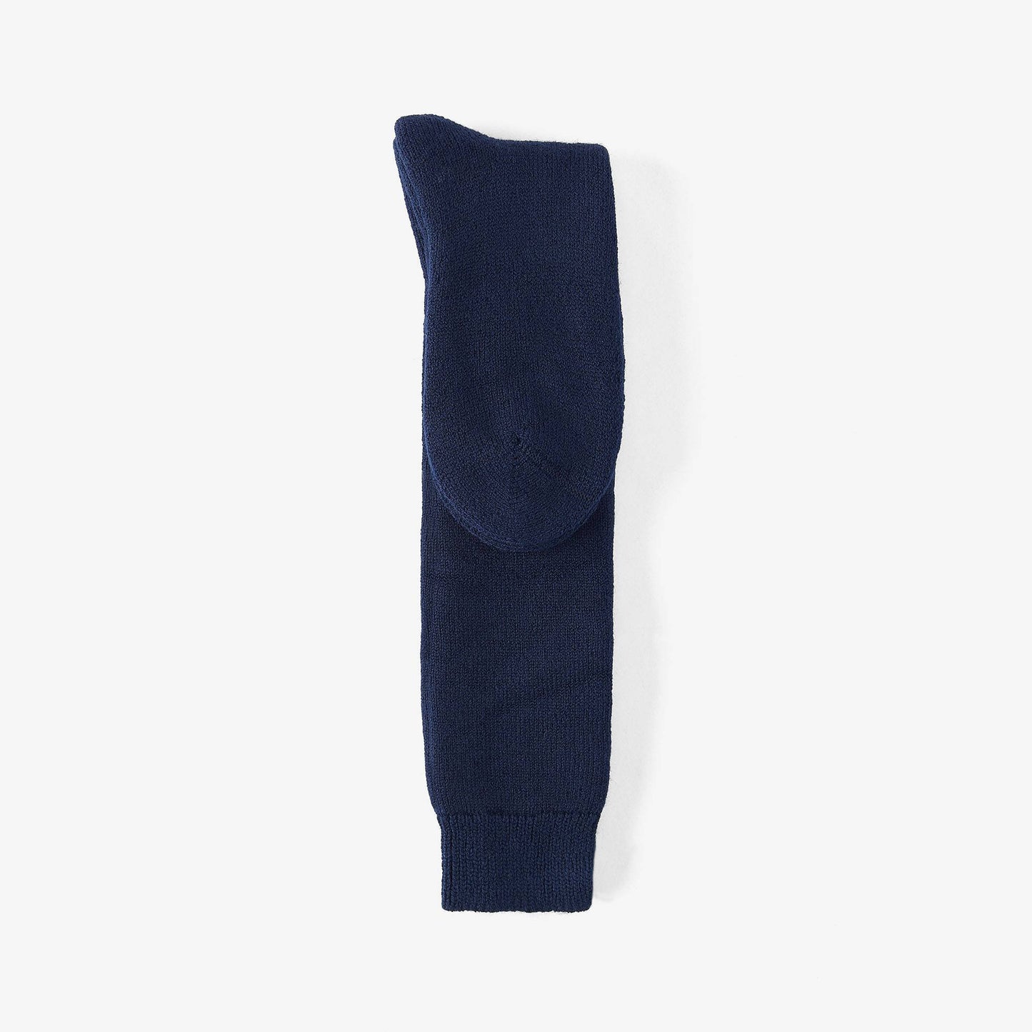 Wellington Knee Length Sock