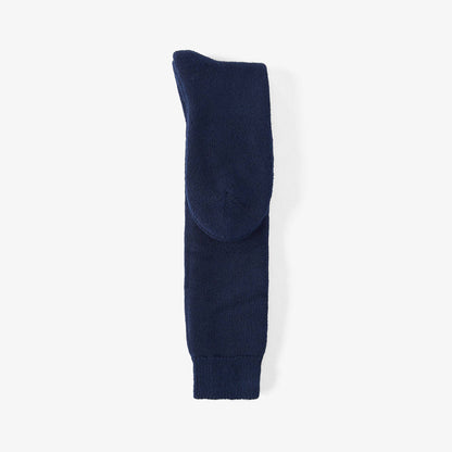 Wellington Knee Length Sock