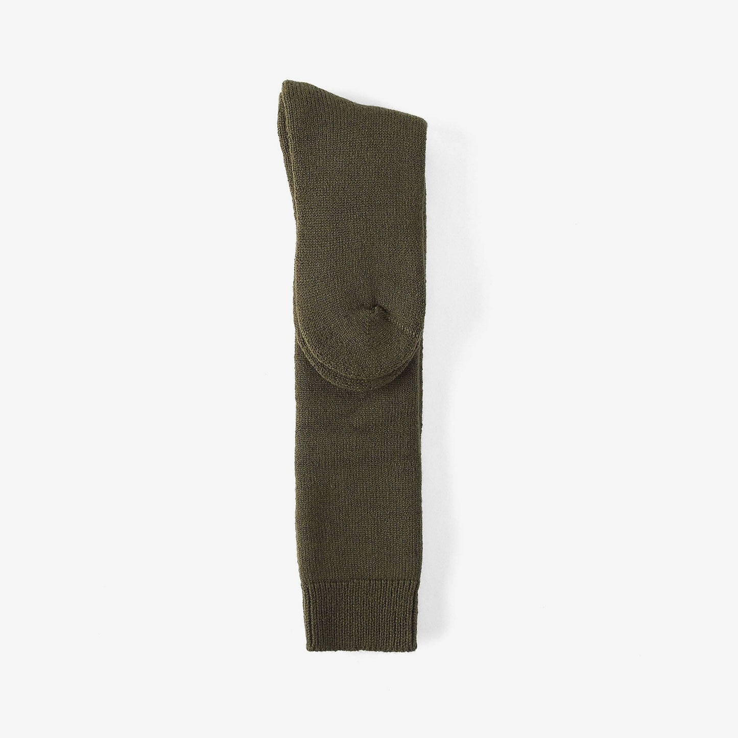 Wellington Knee Length Sock