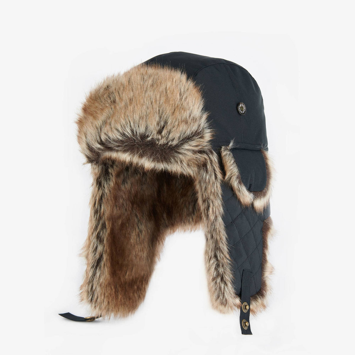 Cleadon Trapper Hat