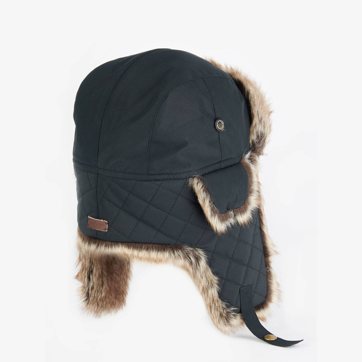 Cleadon Trapper Hat