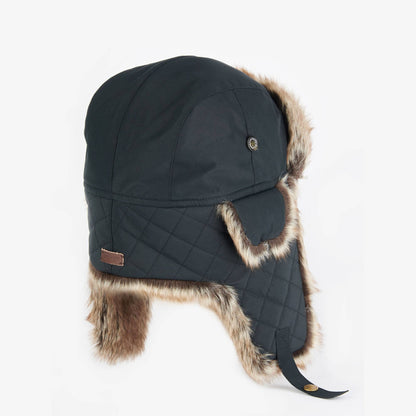 Cleadon Trapper Hat