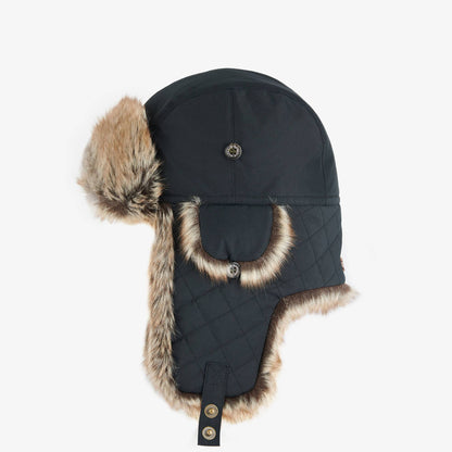 Cleadon Trapper Hat