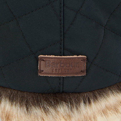 Cleadon Trapper Hat
