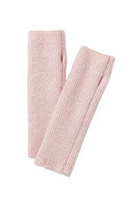 Vanern Merino Wristwarmers