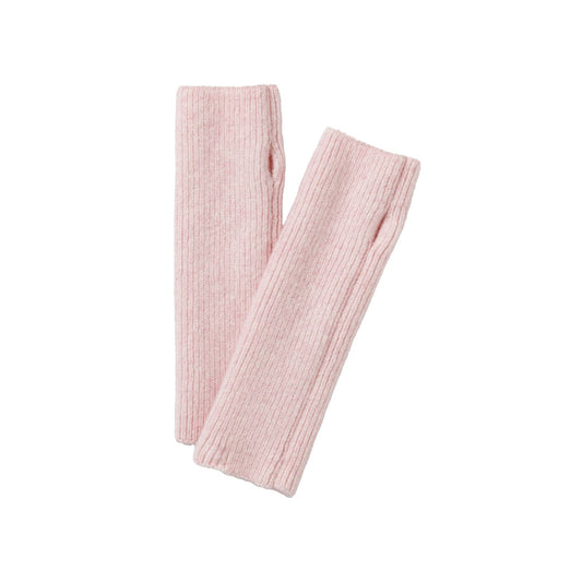 Vanern Merino Wristwarmers