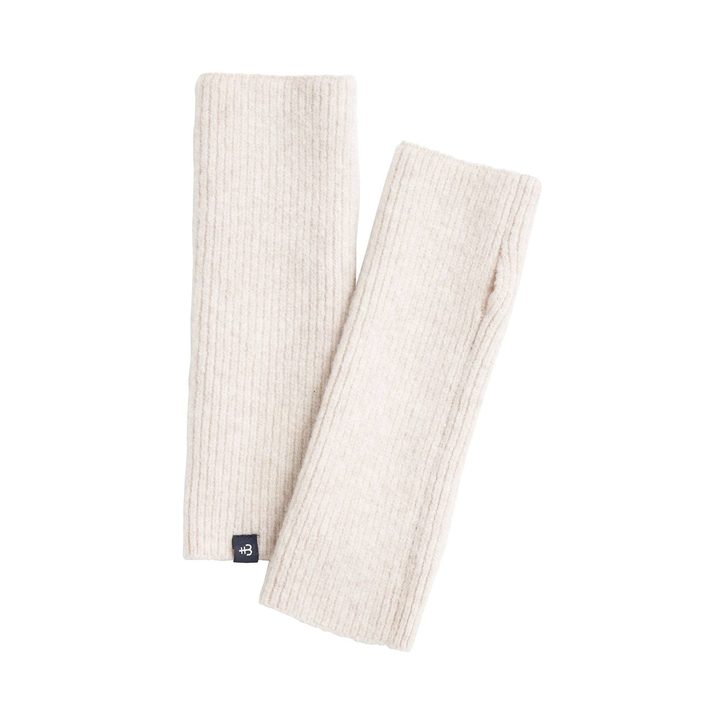 Vanern Merino Wristwarmers