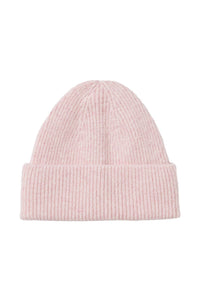 Vanern Merino Beanie Hat