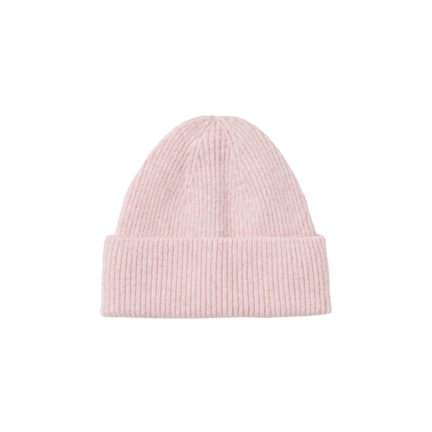 Vanern Merino Beanie Hat