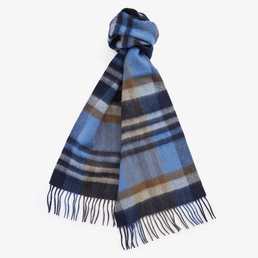 Field Reversible Scarf