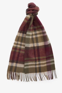 Field Reversible Scarf